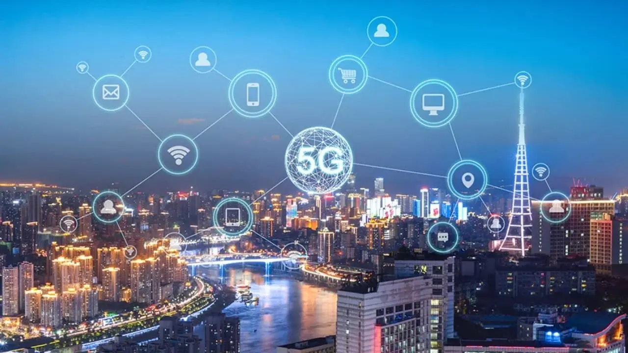 How to Activate 4G SIM to 5G SIM Instantly in 2025 (Step-by-Step Guide)
