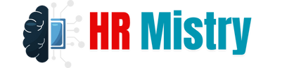 hrmistry.com