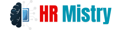 hrmistry.com
