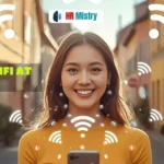 How to Get Free WiFi at Home (No Tricks, Just Smart Methods!)