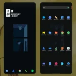 The Minimalist Android Experience You’ll Fall in Love