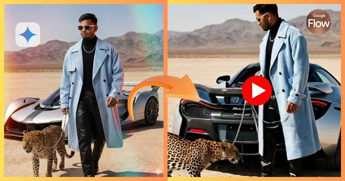 How to Create McLaren Solus GT Edition (Simple & Complete Guide)