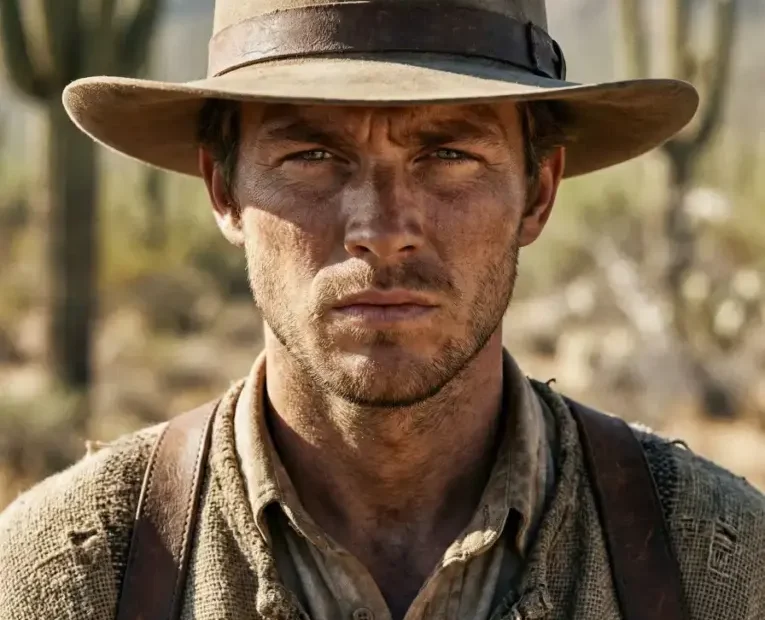 Hollywood Like Portraits Image Prompts Gemini Nano Banana Pro 2