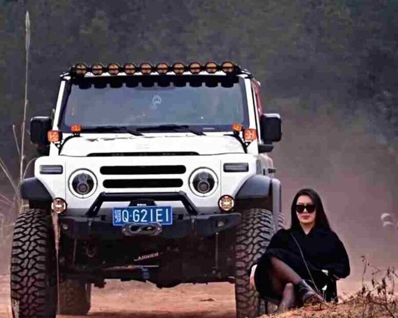 How to Create Viral AI-Powered Car Stunt Reels in 2025