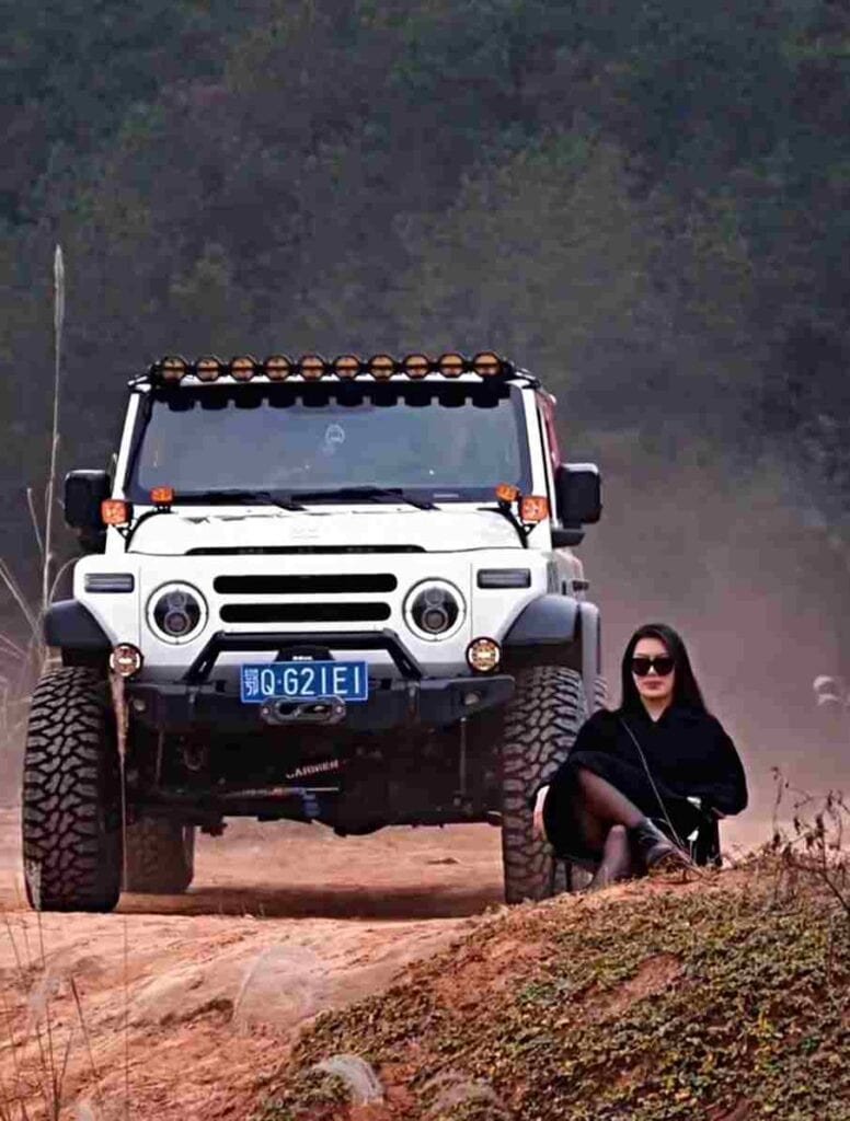 How to Create Viral AI-Powered Car Stunt Reels in 2025