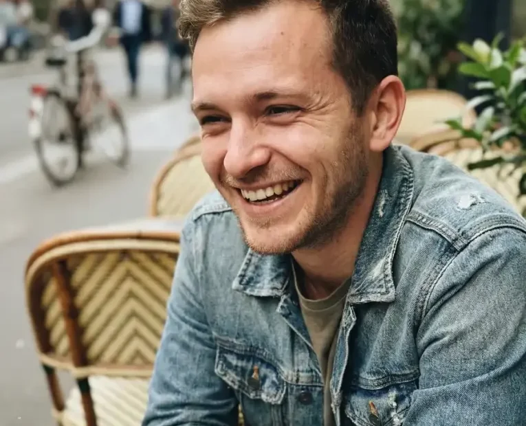 Hyper-Realistic Gemini Nano Banana Pro Image Prompts