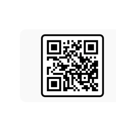 Kyu Is Tarah Se Duniya Jahan Me VN Template