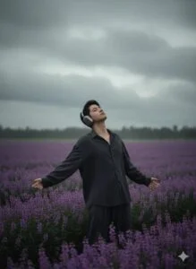 Music Lover Ai Photo Editing Prompts 1