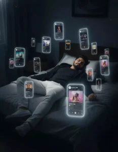 Music Lover Ai Photo Editing Prompts 4