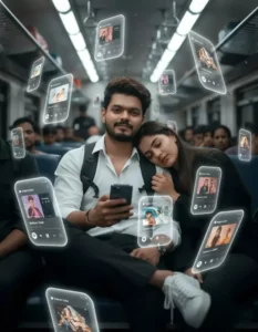 Music Lover Ai Photo Editing Prompts 7