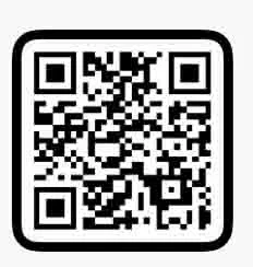 Ranjheya Ve Vn Template