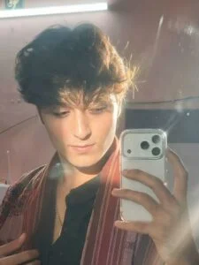 Golden Hour Ai Photo Editing Prompts 1