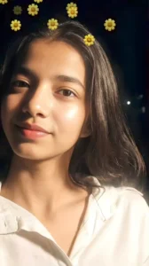 Golden Hour Ai Photo Editing Prompts