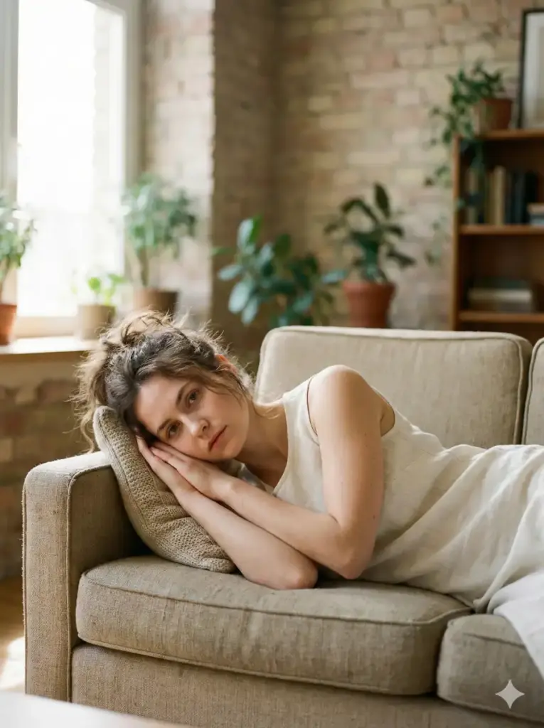 Top 10 Gemini Nan Banana Pro Prompts for Instagram 13