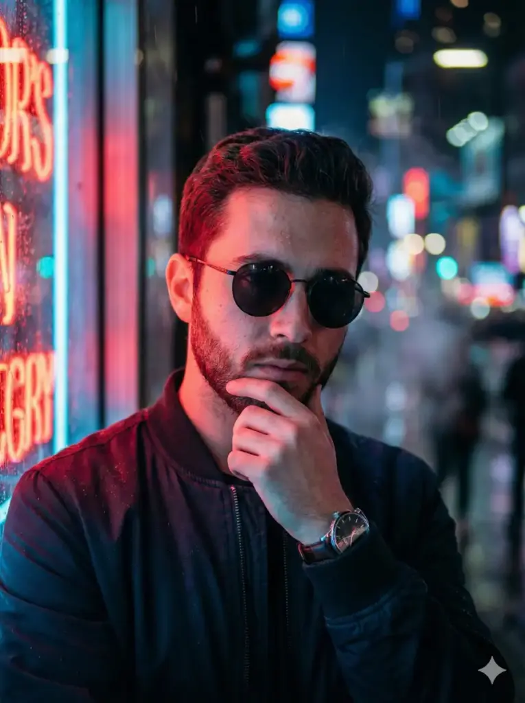 Top 10 Gemini Nan Banana Pro Prompts for Instagram 2