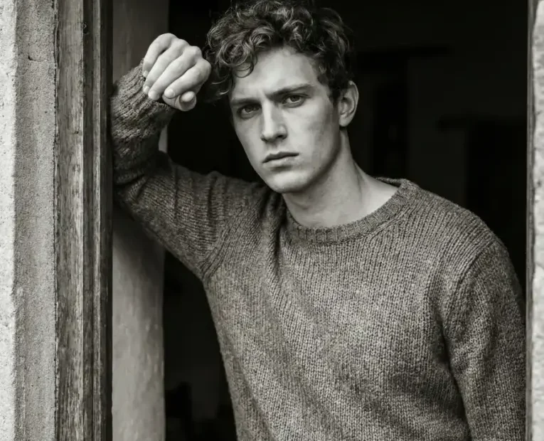 Top 10 Gemini Nano Banana Pro Prompts for Instagram