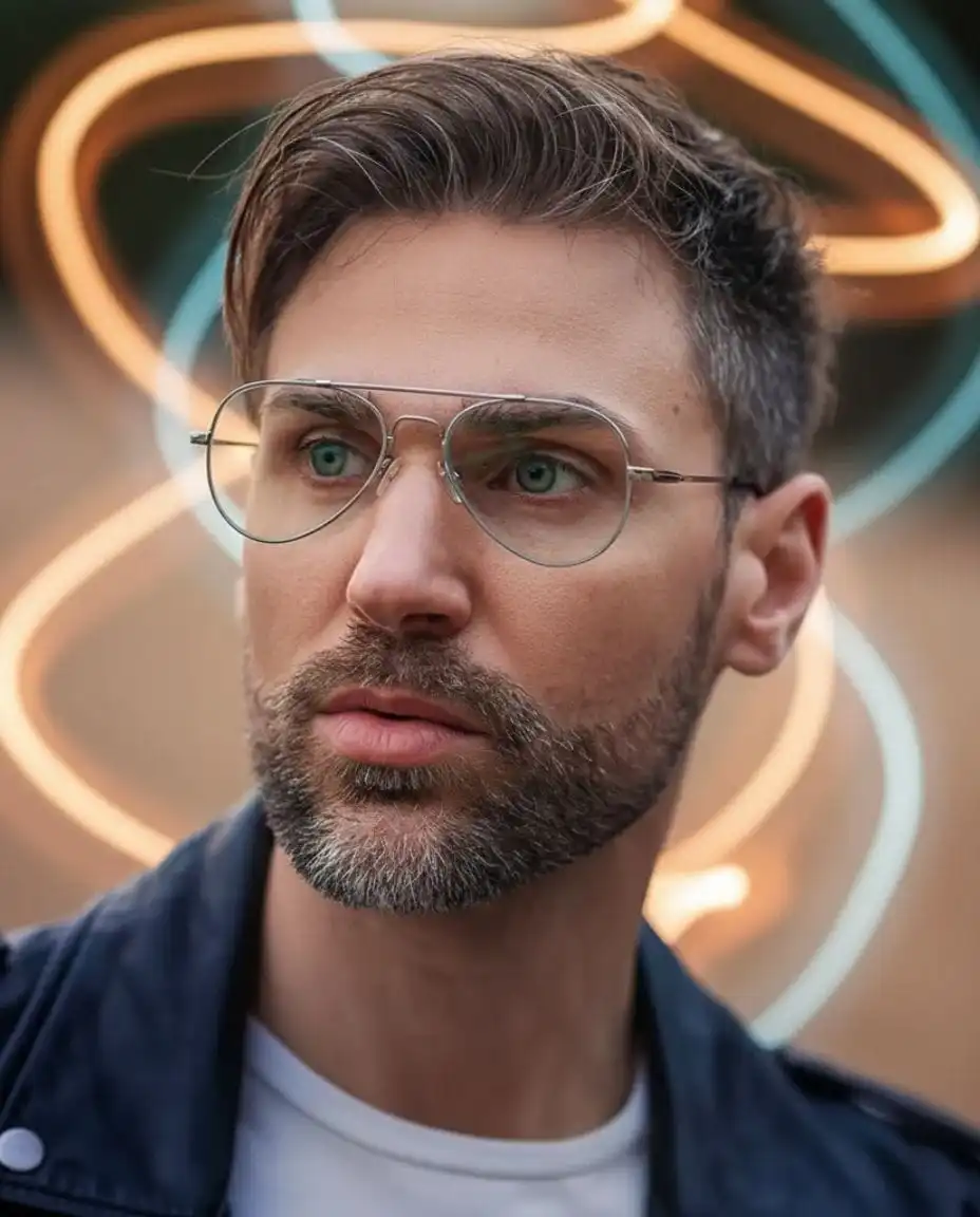 Top 12 Google Gemini AI Images Prompts for Light Painting